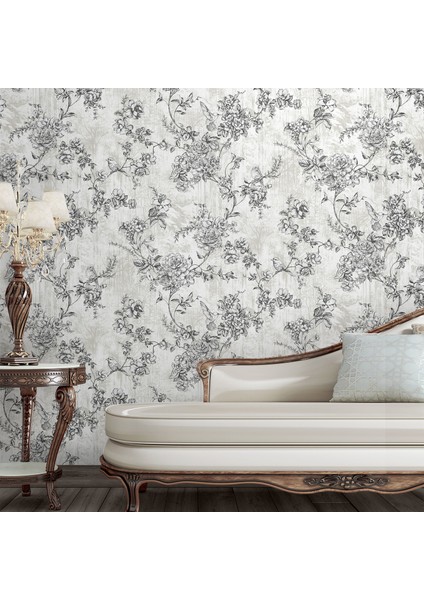 9914-1 Duvar Kâğıdı Tropicano Koleksiyonu