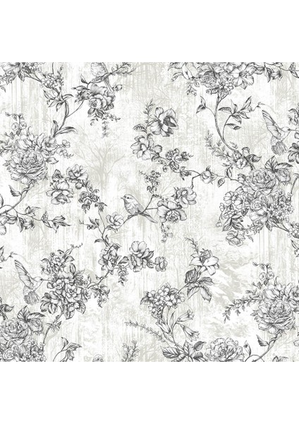 9914-1 Duvar Kâğıdı Tropicano Koleksiyonu