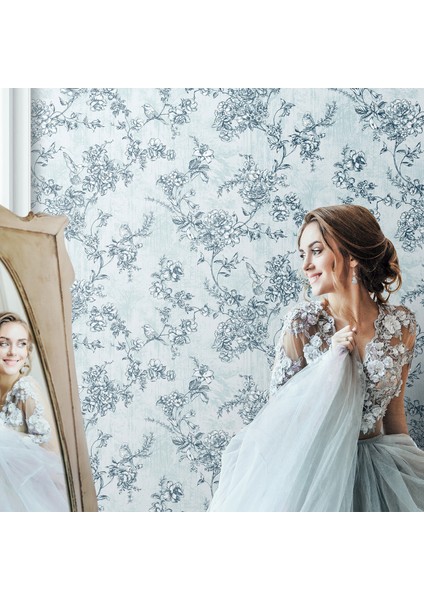 9914-2 Duvar Kâğıdı Tropicano Koleksiyonu fiyatları