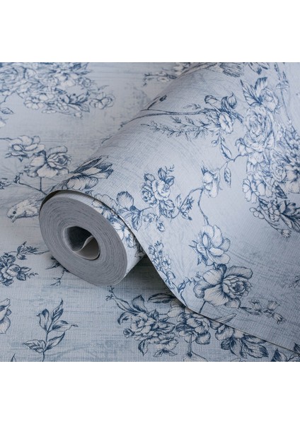 9914-2 Duvar Kâğıdı Tropicano Koleksiyonu modelleri