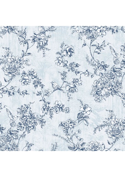 9914-2 Duvar Kâğıdı Tropicano Koleksiyonu fırsatları