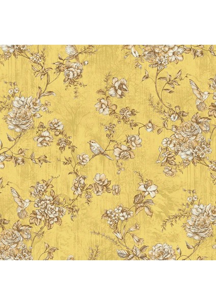 9914-4 Duvar Kâğıdı Tropicano Koleksiyonu