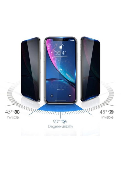 Xiaomi Redmi 9t Hayalet Cam Ekran Koruyucu 5d fiyatları