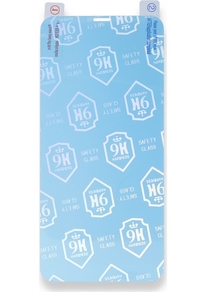 iPhone 11 Pro Nano Ekran Koruyucu 9h fiyatları