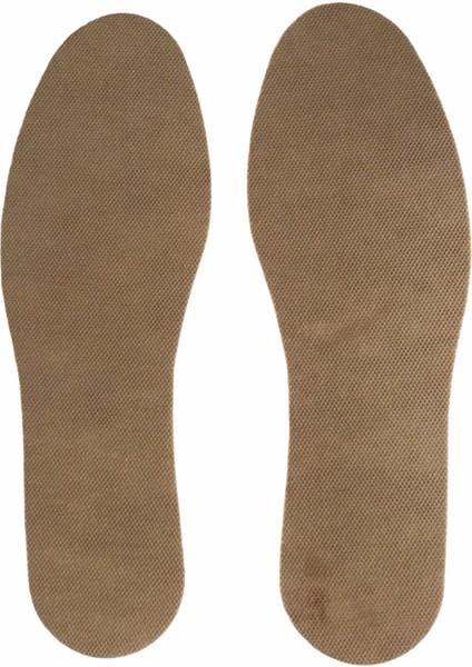 Ayakkabı Tabanlığı 1 Çift Taba
