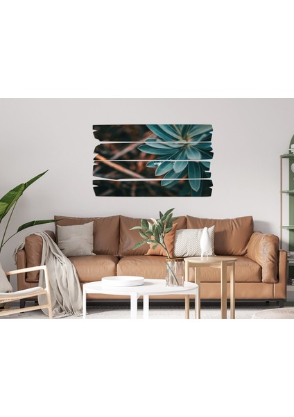 Su Damlası Mdf Tablo 0733 (Model E) modelleri