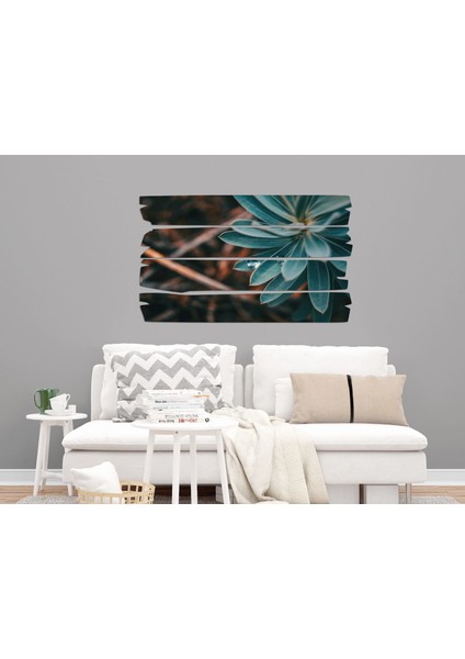 Su Damlası Mdf Tablo 0733 (Model E) fırsatları