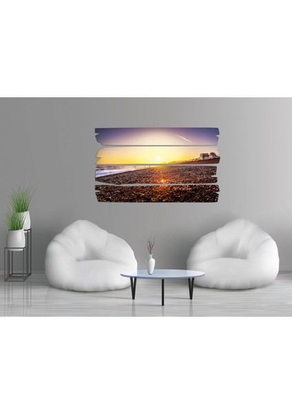 Şehir Mdf Tablo 1529 (Model E) fiyatları