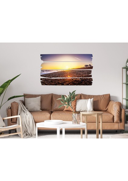 Şehir Mdf Tablo 1529 (Model E) modelleri