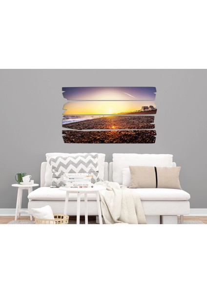 Şehir Mdf Tablo 1529 (Model E) fırsatları