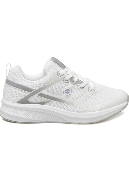 Mıssıon Wmn Beyaz Kadın Koşu Ayakkabısı fiyatları