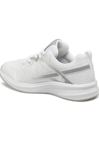Mıssıon Wmn Beyaz Kadın Koşu Ayakkabısı modelleri