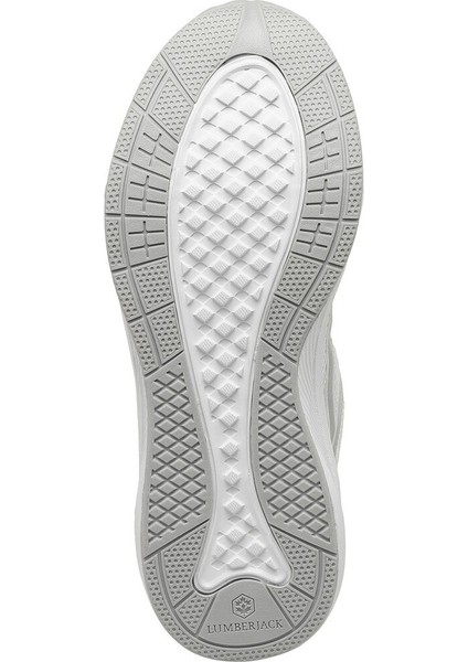 Mıssıon Wmn Beyaz Kadın Koşu Ayakkabısı fırsatları