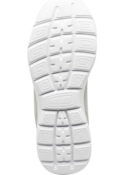 Nıgel 1fx Gri Erkek Çocuk Comfort Ayakkabı fırsatları