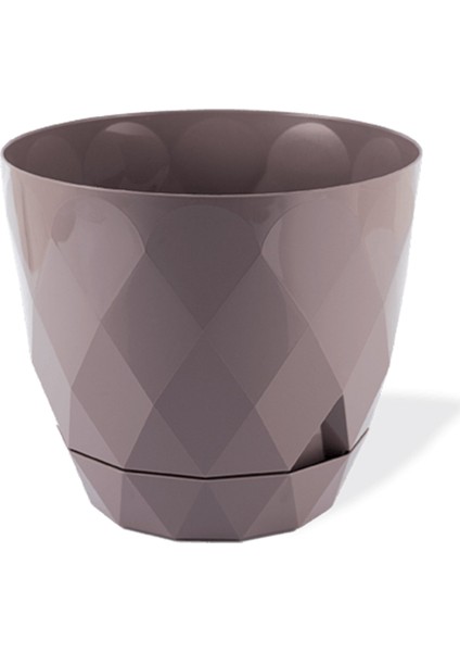 Yakamoz Saksı No:5 9,20L