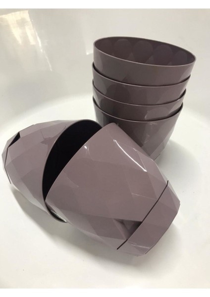 Yakamoz Saksı No:5 9,20L fiyatları