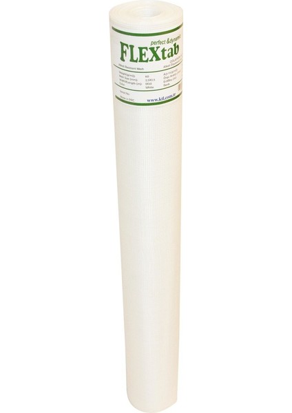 60 Gram Sürme Izolasyon Filesi