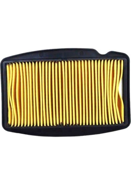 Honda Cbf 150 Hava Filtresi