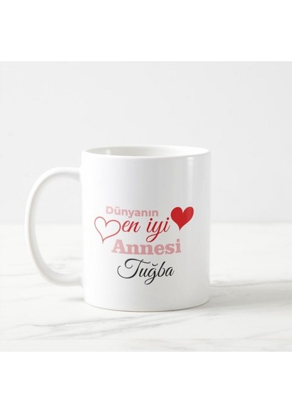 Anneler Günü Kupası Iı