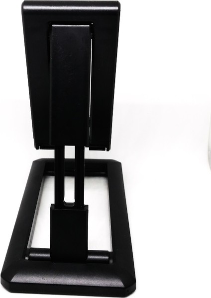 Katlanabilir Portatif Ayarlı Telefon Standı modelleri