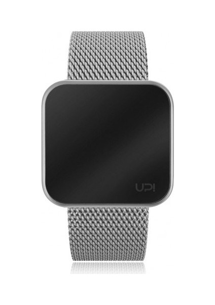 868201670497 Unisex Kol Saati