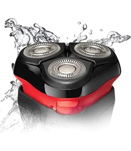 Resim Remington R5000 Series Tıraş Makinesi 