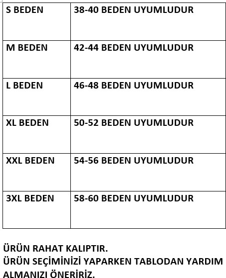 Nacar Çarşı Erkek V Yaka Süveter görsel 2