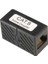Cat5 Cat6 Cat7 RJ45 Ara Konnektör 1