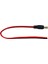 Güvenlik Kamerası Power Jack Erkek (10 Adet) 1