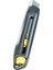 ST010018 Maket Bıçağı 3