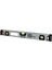 ST143554 Fatmax I Beam Magnetic Level 60CM 1