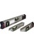ST143554 Fatmax I Beam Magnetic Level 60CM 2