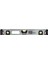 ST143554 Fatmax I Beam Magnetic Level 60CM 3