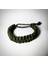 Paracord Bileklik 1