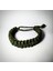Paracord Bileklik 2