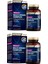 Women's Multi Vitamin Complex 60 Tablet X2 Adet 1