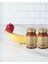 Vitamin D3 1000 Iu 25 Mg X2 Adet 1
