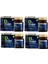 D3 Vitamini 120 Tablet - D3 1000 Iu X4 Adet 1