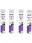 Ocean Efervit Sambucus Nigra 20 Tablet 4 Adet 1