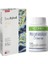 Easy Fishoil Balık Yağı Omega 3 Çiğnenebilir Jel Form 30 Tablet + Magnezyum Sitrat 200 Mg 62 Tablet 1
