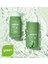 Green Mask Stick Premium %100 Natural 2