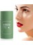 Green Mask Stick Premium %100 Natural 3