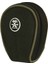 Lolly Dolly 45 Dull Black / Lt. Green Grey 1