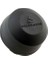 Deluxgear Lensguard Medium 1