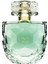 Eve Truht Edp 50 ml 1