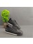 Pico G Unisex Sneaker Ayakkabı 1