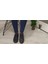 Pico G Unisex Sneaker Ayakkabı 5