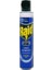 Sinek Öldürücü Sprey 300 ml 1