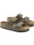 Erkek Terlik Arizona Sfb Fl Wb 1019377 4