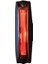 Plf 8106 USB Şarjlı Arka Far 1